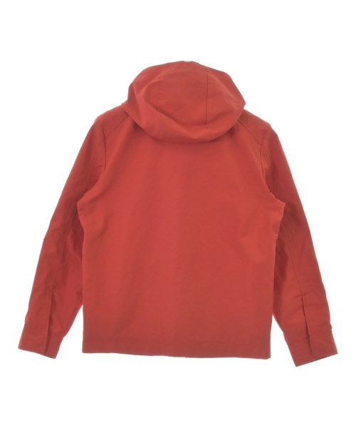 Polo Ralph Lauren（ポロラルフローレン）その他 赤 サイズ:M(120cm位) キッズ/2200686376057