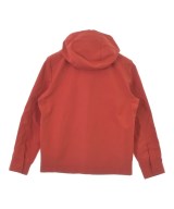 Polo Ralph Lauren（ポロラルフローレン）その他 赤 サイズ:M(120cm位) キッズ/2200686376057