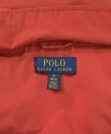Polo Ralph Lauren（ポロラルフローレン）その他 赤 サイズ:M(120cm位) キッズ/2200686376057