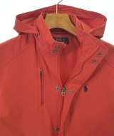 Polo Ralph Lauren（ポロラルフローレン）その他 赤 サイズ:M(120cm位) キッズ/2200686376057