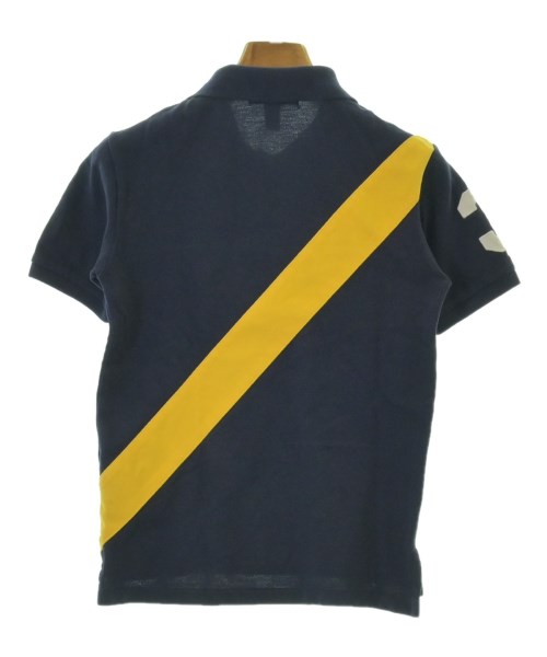 Polo Ralph Lauren（ポロラルフローレン）Tシャツ・カットソー 紺 サイズ:140(11T-12T) キッズ/2200686376064