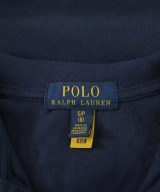 Polo Ralph Lauren（ポロラルフローレン）Tシャツ・カットソー 紺 サイズ:140(11T-12T) キッズ/2200686376064
