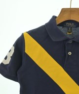 Polo Ralph Lauren（ポロラルフローレン）Tシャツ・カットソー 紺 サイズ:140(11T-12T) キッズ/2200686376064