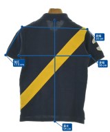 Polo Ralph Lauren（ポロラルフローレン）Tシャツ・カットソー 紺 サイズ:140(11T-12T) キッズ/2200686376064