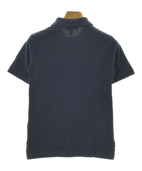 Polo Ralph Lauren（ポロラルフローレン）Tシャツ・カットソー 紺 サイズ:S(100cm位) キッズ/2200686376071