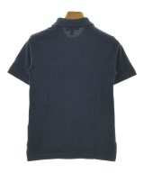 Polo Ralph Lauren（ポロラルフローレン）Tシャツ・カットソー 紺 サイズ:S(100cm位) キッズ/2200686376071