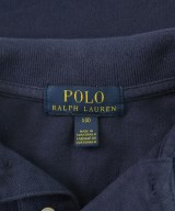 Polo Ralph Lauren（ポロラルフローレン）Tシャツ・カットソー 紺 サイズ:S(100cm位) キッズ/2200686376071
