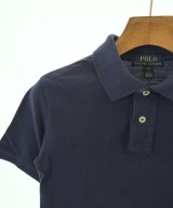 Polo Ralph Lauren（ポロラルフローレン）Tシャツ・カットソー 紺 サイズ:S(100cm位) キッズ/2200686376071