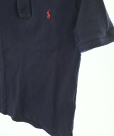 Polo Ralph Lauren（ポロラルフローレン）Tシャツ・カットソー 紺 サイズ:S(100cm位) キッズ/2200686376071