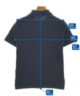 Polo Ralph Lauren（ポロラルフローレン）Tシャツ・カットソー 紺 サイズ:S(100cm位) キッズ/2200686376071