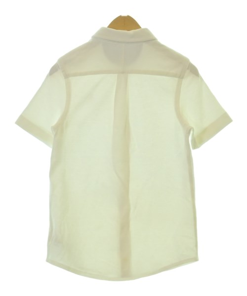 Polo Ralph Lauren（ポロラルフローレン）Tシャツ・カットソー 白 サイズ:130(9T-10T) キッズ/2200686376088