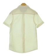 Polo Ralph Lauren（ポロラルフローレン）Tシャツ・カットソー 白 サイズ:130(9T-10T) キッズ/2200686376088
