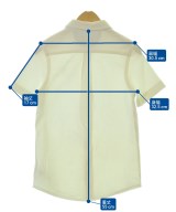 Polo Ralph Lauren（ポロラルフローレン）Tシャツ・カットソー 白 サイズ:130(9T-10T) キッズ/2200686376088