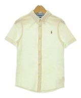Polo Ralph Lauren Tシャツ・カットソー