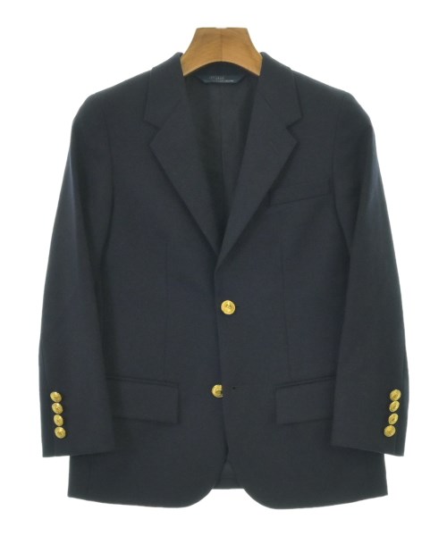 Polo Ralph Lauren(ポロラルフローレン)その他 紺 サイズ:130(9T-10T)/2200686376118