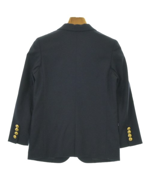 Polo Ralph Lauren（ポロラルフローレン）その他 紺 サイズ:130(9T-10T) キッズ/2200686376118