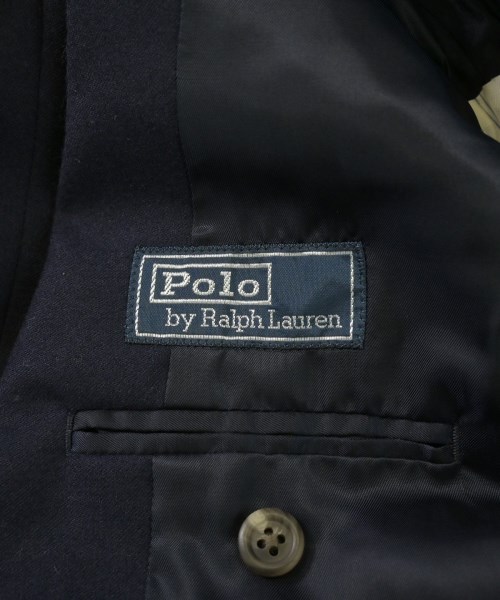 Polo Ralph Lauren（ポロラルフローレン）その他 紺 サイズ:130(9T-10T) キッズ/2200686376118