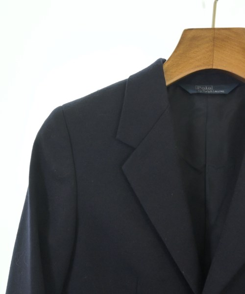 Polo Ralph Lauren（ポロラルフローレン）その他 紺 サイズ:130(9T-10T) キッズ/2200686376118