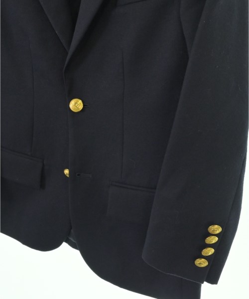 Polo Ralph Lauren（ポロラルフローレン）その他 紺 サイズ:130(9T-10T) キッズ/2200686376118