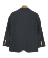 Polo Ralph Lauren（ポロラルフローレン）その他 紺 サイズ:130(9T-10T) キッズ/2200686376118