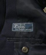 Polo Ralph Lauren（ポロラルフローレン）その他 紺 サイズ:130(9T-10T) キッズ/2200686376118
