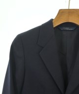 Polo Ralph Lauren（ポロラルフローレン）その他 紺 サイズ:130(9T-10T) キッズ/2200686376118