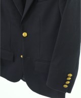 Polo Ralph Lauren（ポロラルフローレン）その他 紺 サイズ:130(9T-10T) キッズ/2200686376118