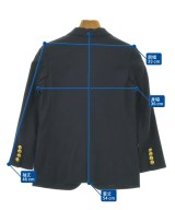 Polo Ralph Lauren（ポロラルフローレン）その他 紺 サイズ:130(9T-10T) キッズ/2200686376118