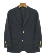 Polo Ralph Lauren ジャケット（その他）