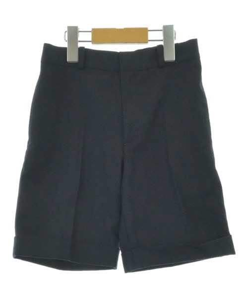Polo Ralph Lauren(ポロラルフローレン)その他 紺 サイズ:120(7T-8T)/2200686376125