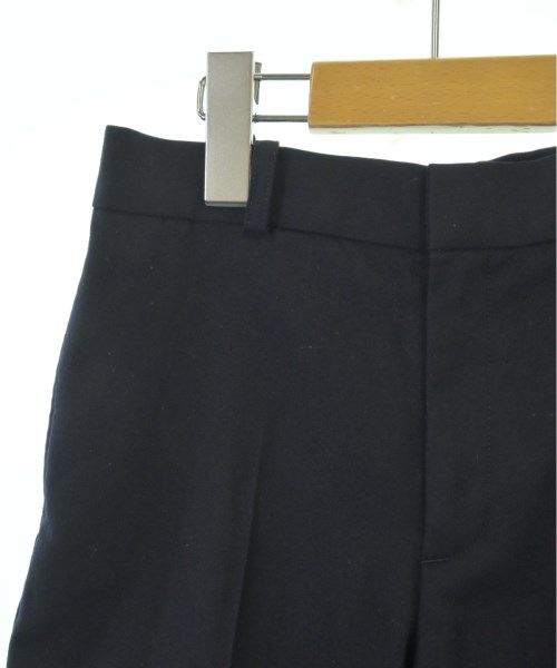 Polo Ralph Lauren（ポロラルフローレン）その他 紺 サイズ:120(7T-8T) キッズ/2200686376125