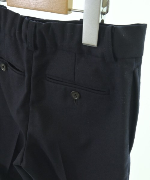 Polo Ralph Lauren（ポロラルフローレン）その他 紺 サイズ:120(7T-8T) キッズ/2200686376125