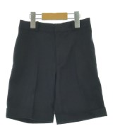 Polo Ralph Lauren（ポロラルフローレン）その他 紺 サイズ:120(7T-8T) キッズ/2200686376125