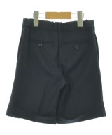 Polo Ralph Lauren（ポロラルフローレン）その他 紺 サイズ:120(7T-8T) キッズ/2200686376125