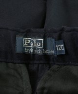 Polo Ralph Lauren（ポロラルフローレン）その他 紺 サイズ:120(7T-8T) キッズ/2200686376125