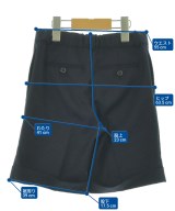 Polo Ralph Lauren（ポロラルフローレン）その他 紺 サイズ:120(7T-8T) キッズ/2200686376125