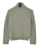 Polo Ralph Lauren（ポロラルフローレン）ニット 紺 サイズ:S(100cm位) キッズ/2200687584062