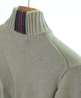 Polo Ralph Lauren（ポロラルフローレン）ニット 紺 サイズ:S(100cm位) キッズ/2200687584062