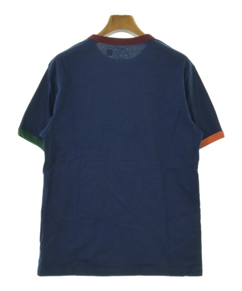 Polo Ralph Lauren（ポロラルフローレン）Tシャツ・カットソー 紺 サイズ:160(15T-16T) キッズ/2200683189025