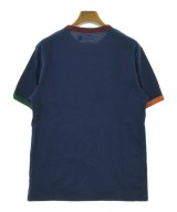 Polo Ralph Lauren（ポロラルフローレン）Tシャツ・カットソー 紺 サイズ:160(15T-16T) キッズ/2200683189025