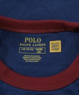 Polo Ralph Lauren（ポロラルフローレン）Tシャツ・カットソー 紺 サイズ:160(15T-16T) キッズ/2200683189025