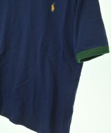 Polo Ralph Lauren（ポロラルフローレン）Tシャツ・カットソー 紺 サイズ:160(15T-16T) キッズ/2200683189025