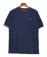 Polo Ralph Lauren Tシャツ・カットソー