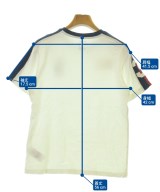 Polo Ralph Lauren（ポロラルフローレン）Tシャツ・カットソー 白 サイズ:150(13T-14T) キッズ/2200683189100