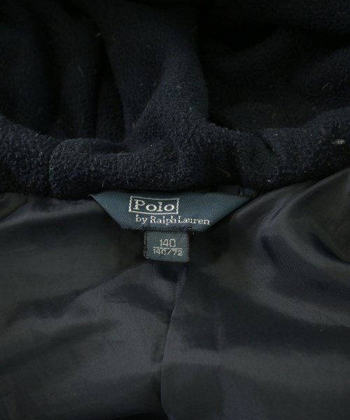 Polo Ralph Lauren（ポロラルフローレン）その他 紺 サイズ:140(11T-12T) キッズ/2200687534036