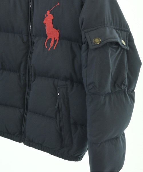 Polo Ralph Lauren（ポロラルフローレン）その他 紺 サイズ:140(11T-12T) キッズ/2200687534036
