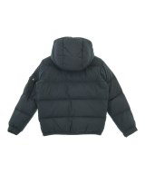 Polo Ralph Lauren（ポロラルフローレン）その他 紺 サイズ:140(11T-12T) キッズ/2200687534036