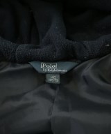 Polo Ralph Lauren（ポロラルフローレン）その他 紺 サイズ:140(11T-12T) キッズ/2200687534036