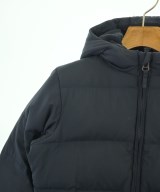 Polo Ralph Lauren（ポロラルフローレン）その他 紺 サイズ:140(11T-12T) キッズ/2200687534036