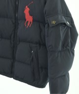 Polo Ralph Lauren（ポロラルフローレン）その他 紺 サイズ:140(11T-12T) キッズ/2200687534036